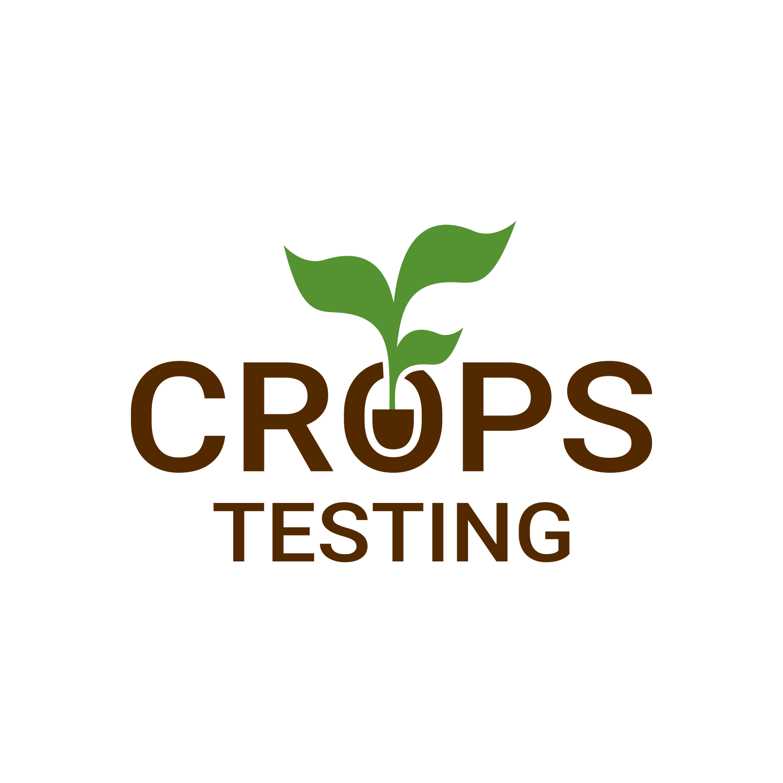 Logo Design by mamey design for this project | Design #33468913