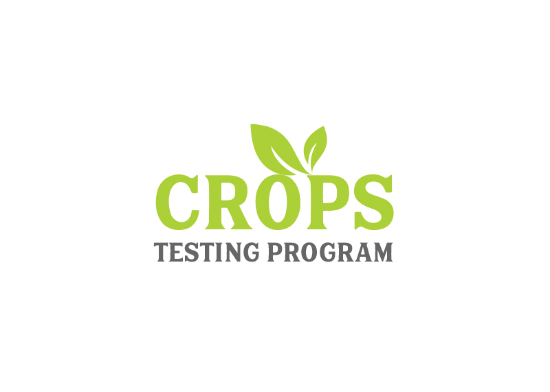 Logo Design by Solarex Corporation for this project | Design #33471888