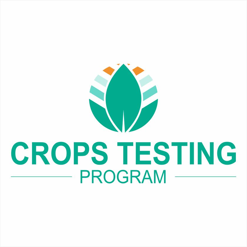 Design de Logo par Barros Design pour ce projet | Design #33465641