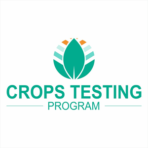 Logo Design by Barros Design for this project | Design: #33465641