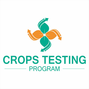 Logo Design by Barros Design for this project | Design: #33465645