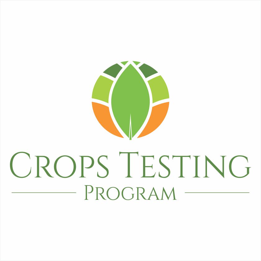 Logo Design by Barros Design for this project | Design #33465652