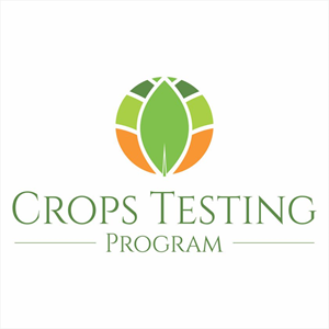 Logo Design by Barros Design for this project | Design: #33465652