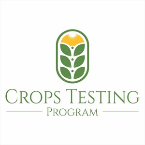 Logo Design by Barros Design for this project | Design: #33465656