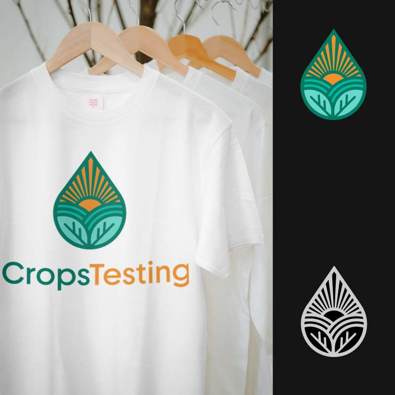 Logo Design by techteam761 for this project | Design #33465613