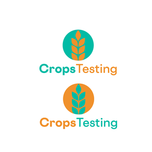 Logo Design by techteam761 for this project | Design: #33466230