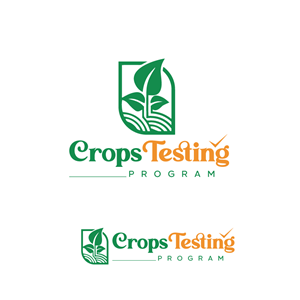 Logo Design by techteam761 for this project | Design: #33466382