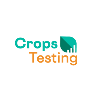 Logo Design by techteam761 for this project | Design: #33466502