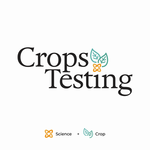 Logo Design by Rzk