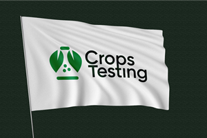 Logo Design by Abdul 20 for this project | Design: #33436488