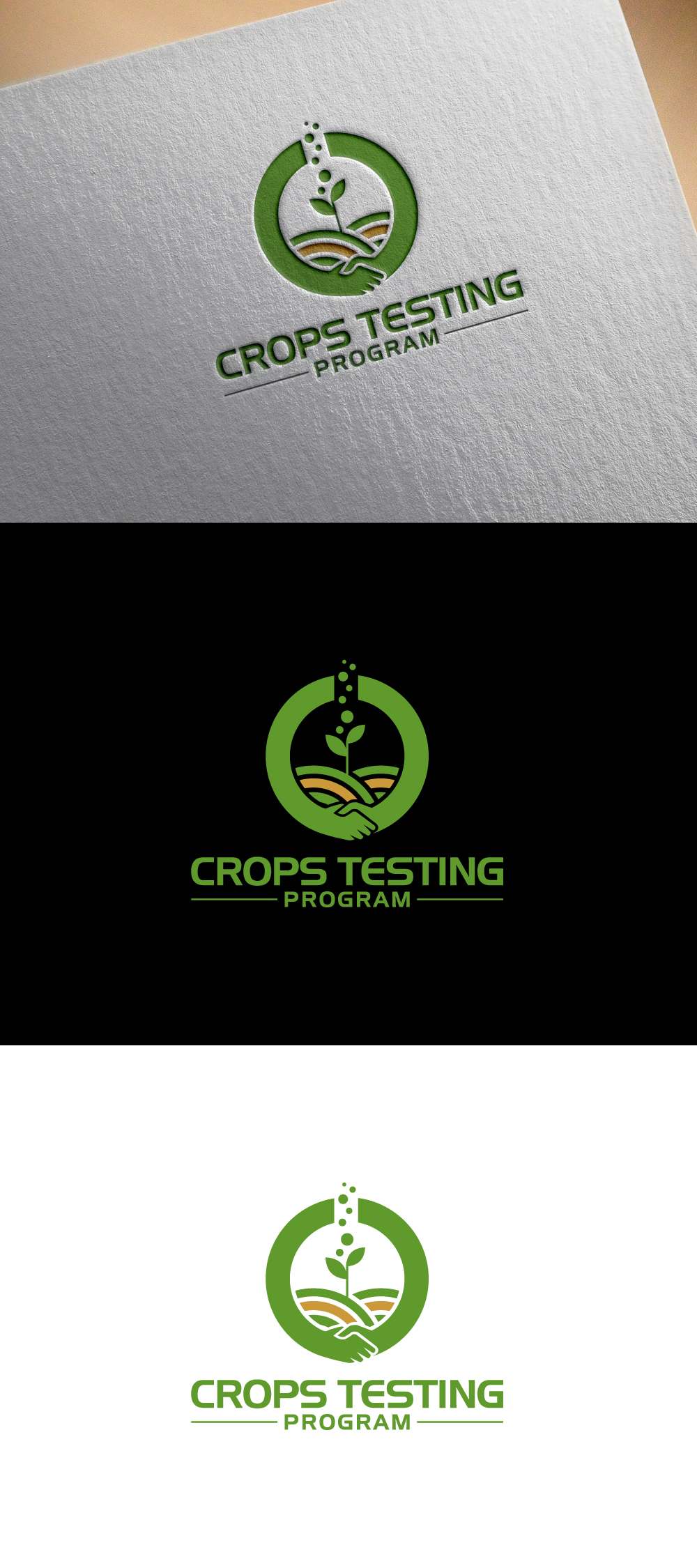 Logo Design by designA78 for this project | Design #33438978