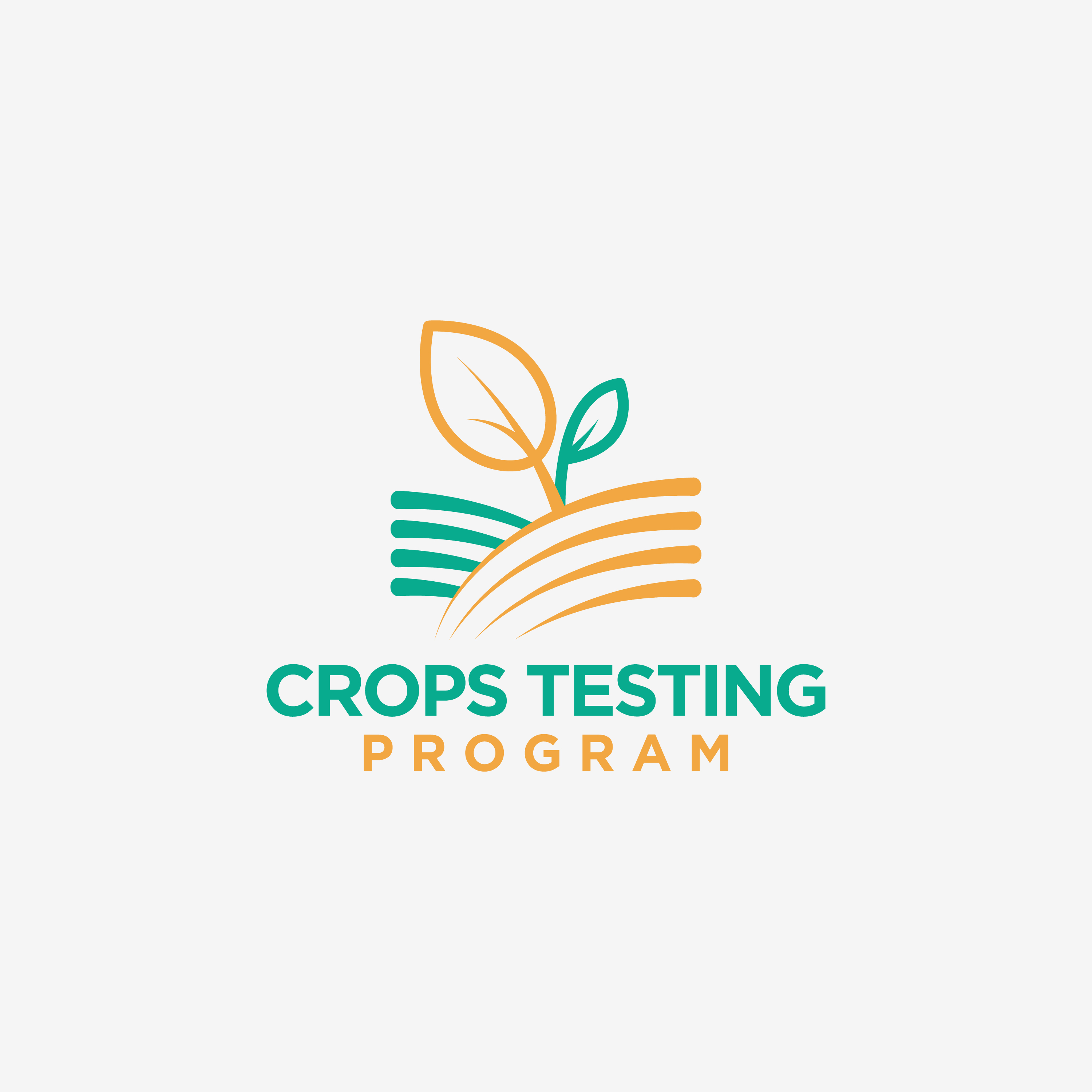 Logo Design by Sunny Deb Nath for this project | Design #33464838