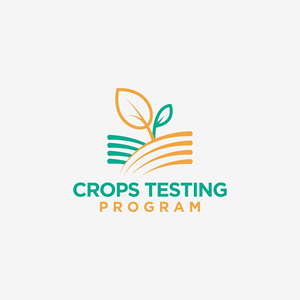 Logo Design by Sunny Deb Nath