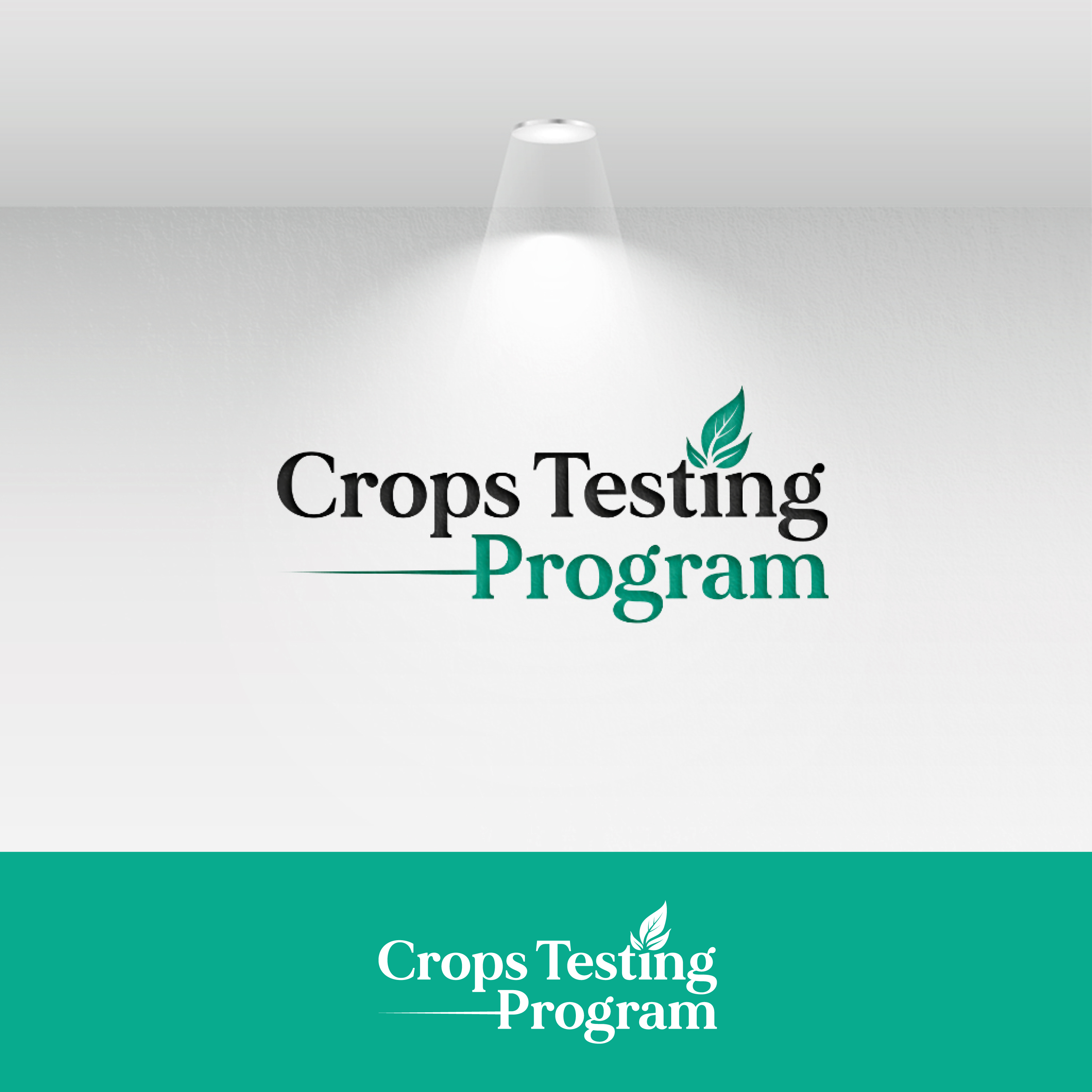 Design de Logo par Sunny Deb Nath pour ce projet | Design #33464839