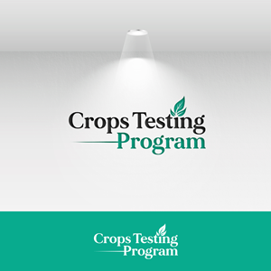 Logo Design by Sunny Deb Nath for this project | Design: #33464839