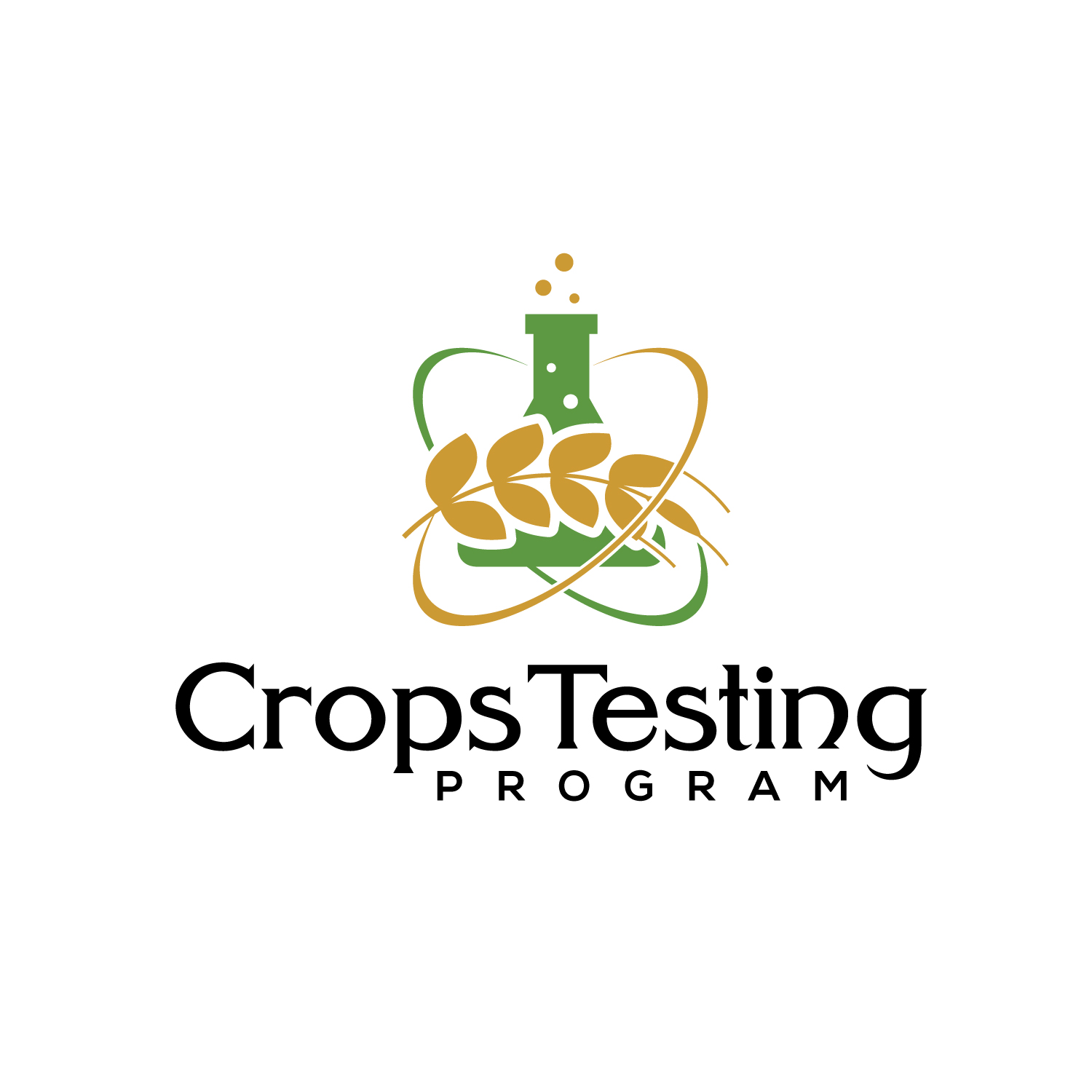 Logo-Design von geni für dieses Projekt | Design #33462069