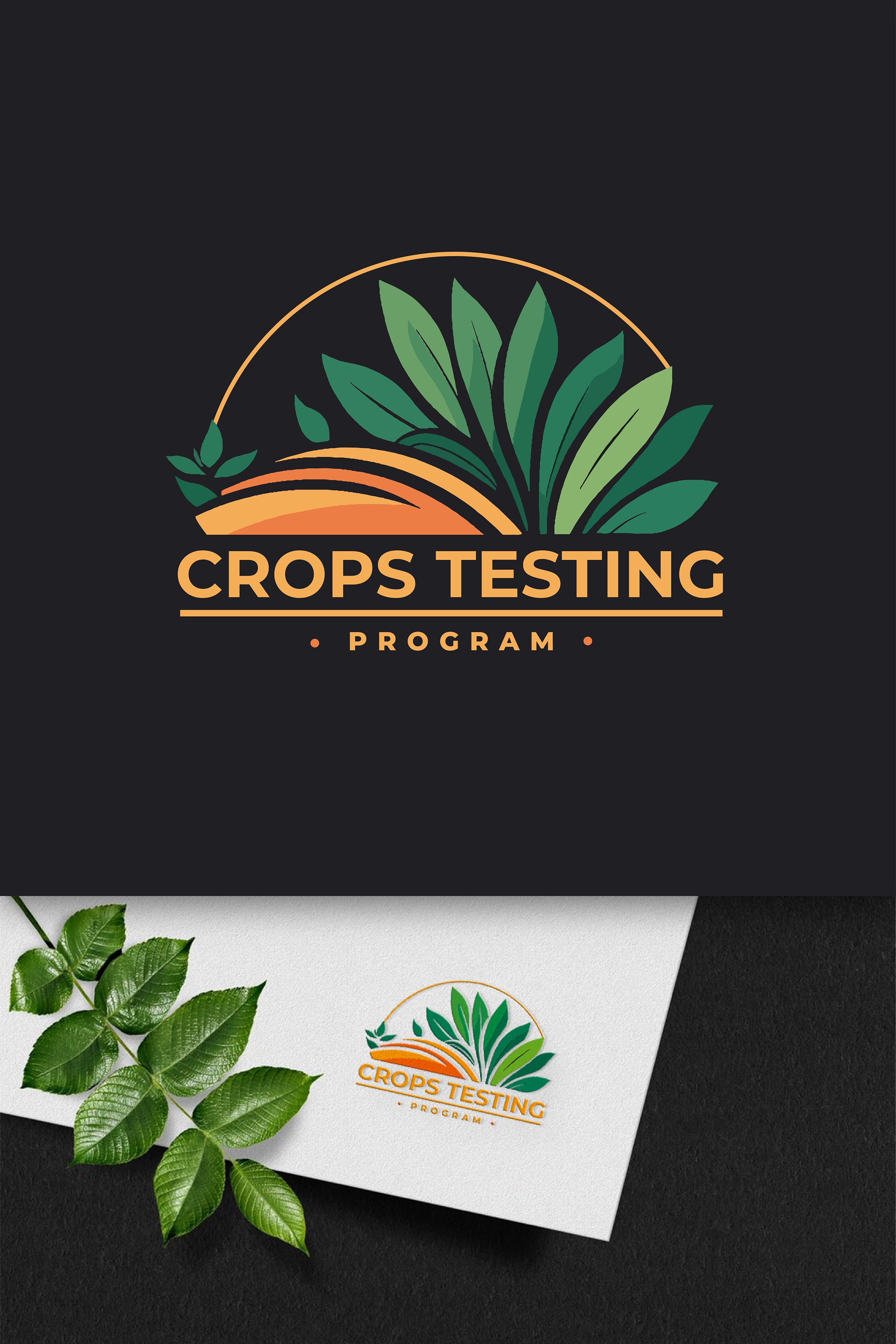 Logo Design by Thingkazupa Design for this project | Design #33442835