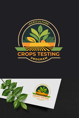 Logo Design by Thingkazupa Design for this project | Design: #33442841