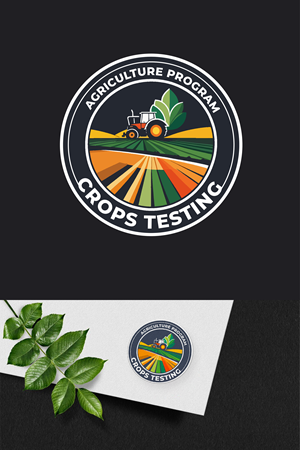 Logo Design by Thingkazupa Design for this project | Design: #33442845