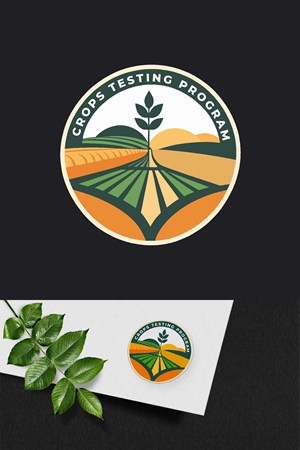 Logo Design by Thingkazupa Design for this project | Design: #33442851