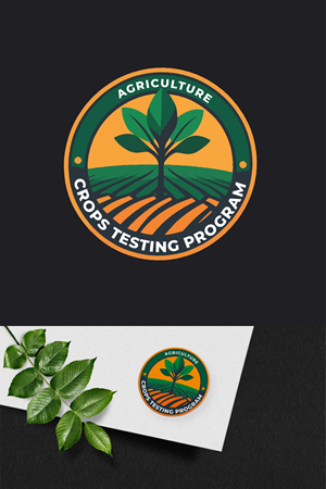 Logo Design by Thingkazupa Design for this project | Design: #33442853