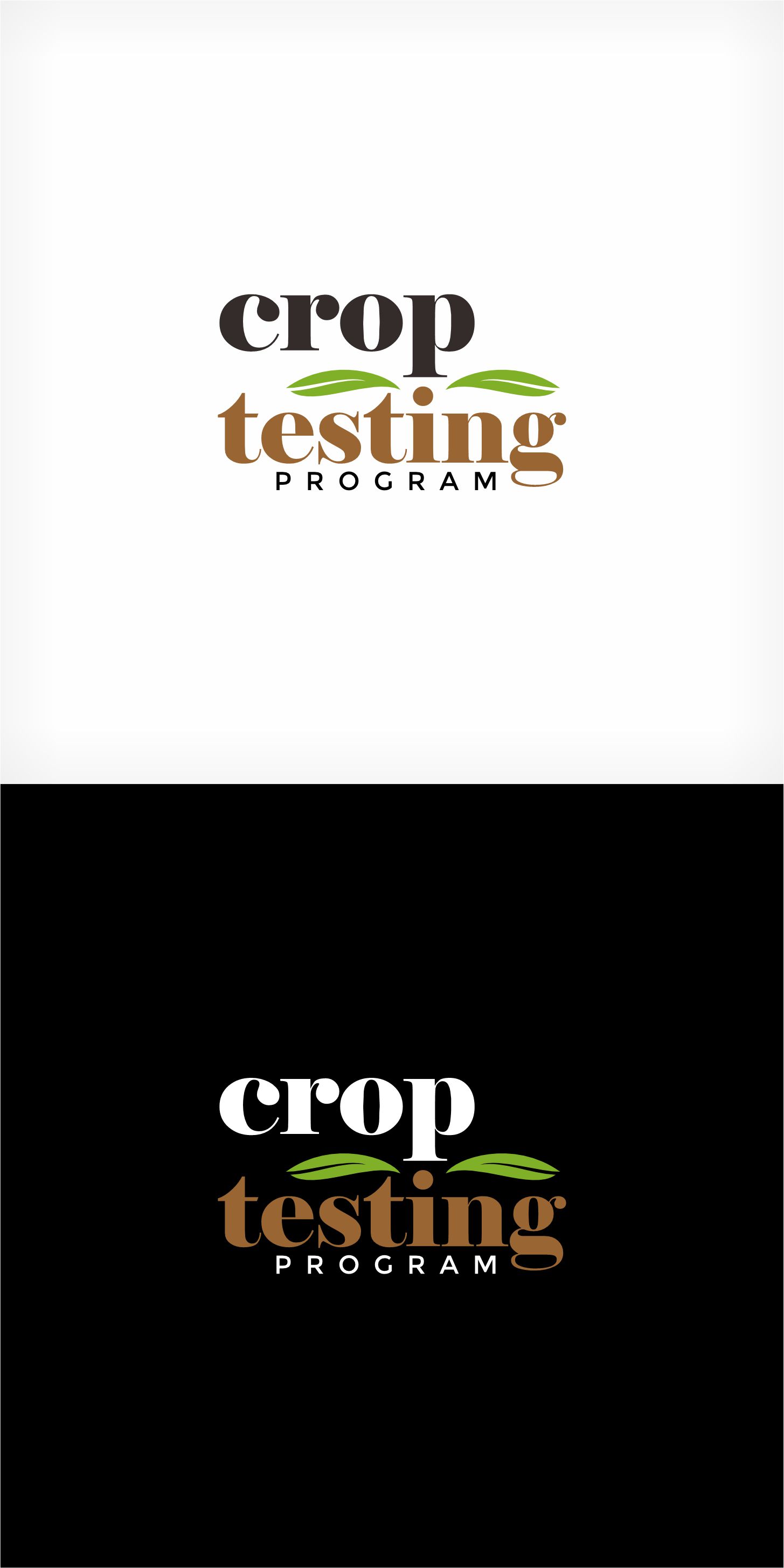 Diseño de Logo por sam_reef para este proyecto | Diseño #33470028