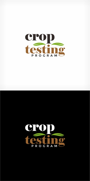 Logo Design by sam_reef for this project | Design: #33470028