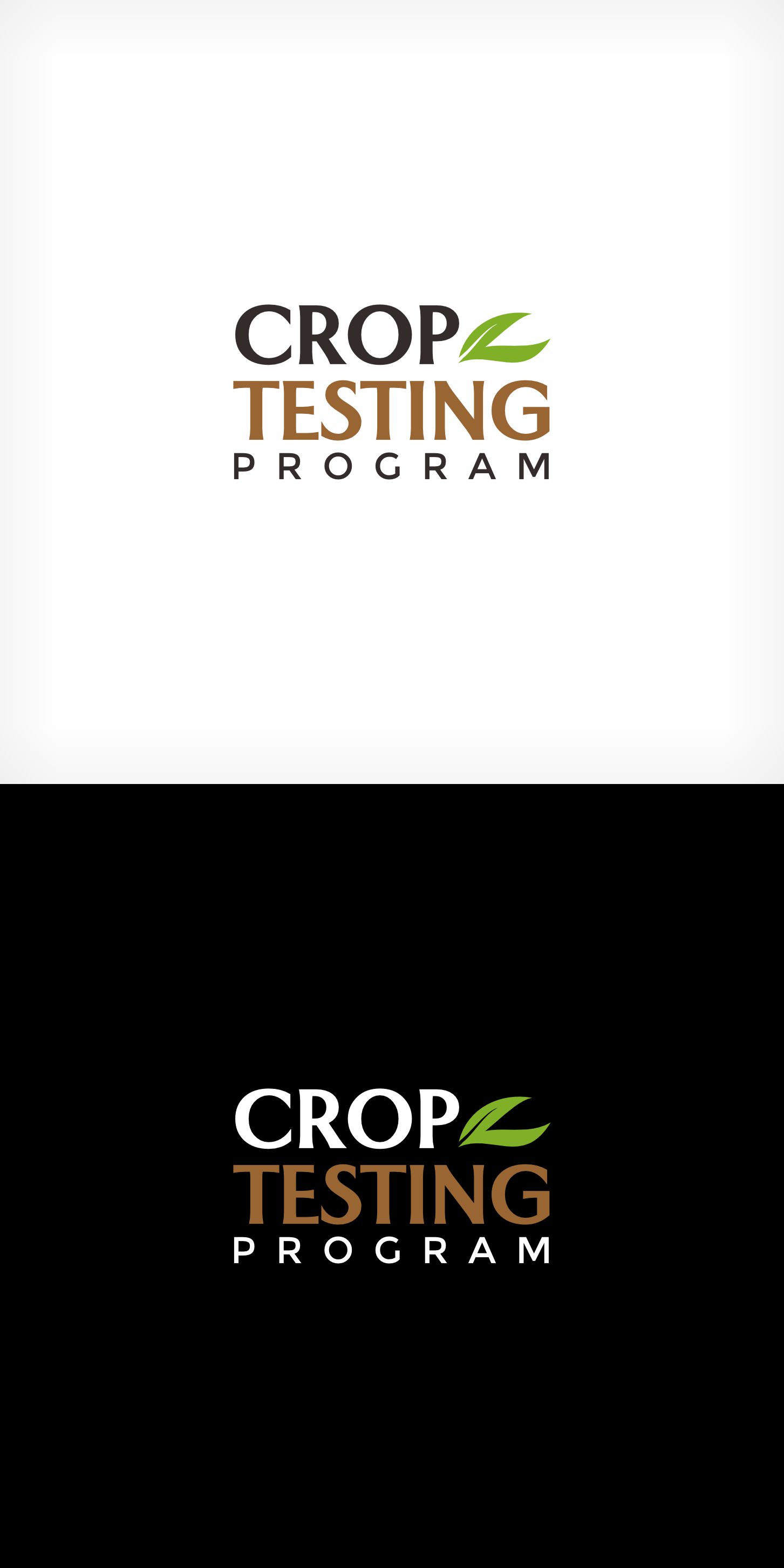 Logo Design by sam_reef for this project | Design #33470029