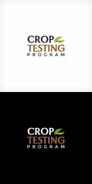 Logo Design by sam_reef for this project | Design: #33470029