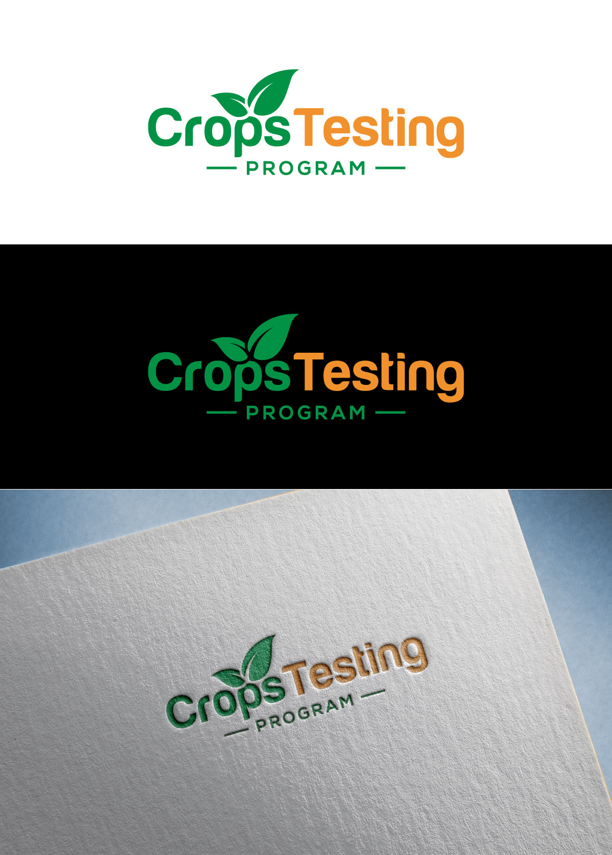 Diseño de Logo por flora.c design para este proyecto | Diseño #33449057