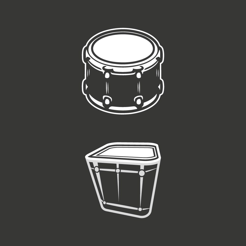 {0} by {1} for {2} | Design #{3}[FORMAT EXCEPTION]