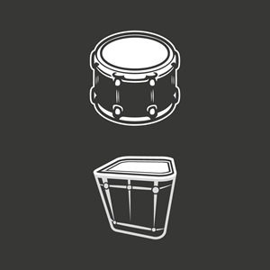 {0} by {1} for {2}[FORMAT EXCEPTION] | Design: #33439651