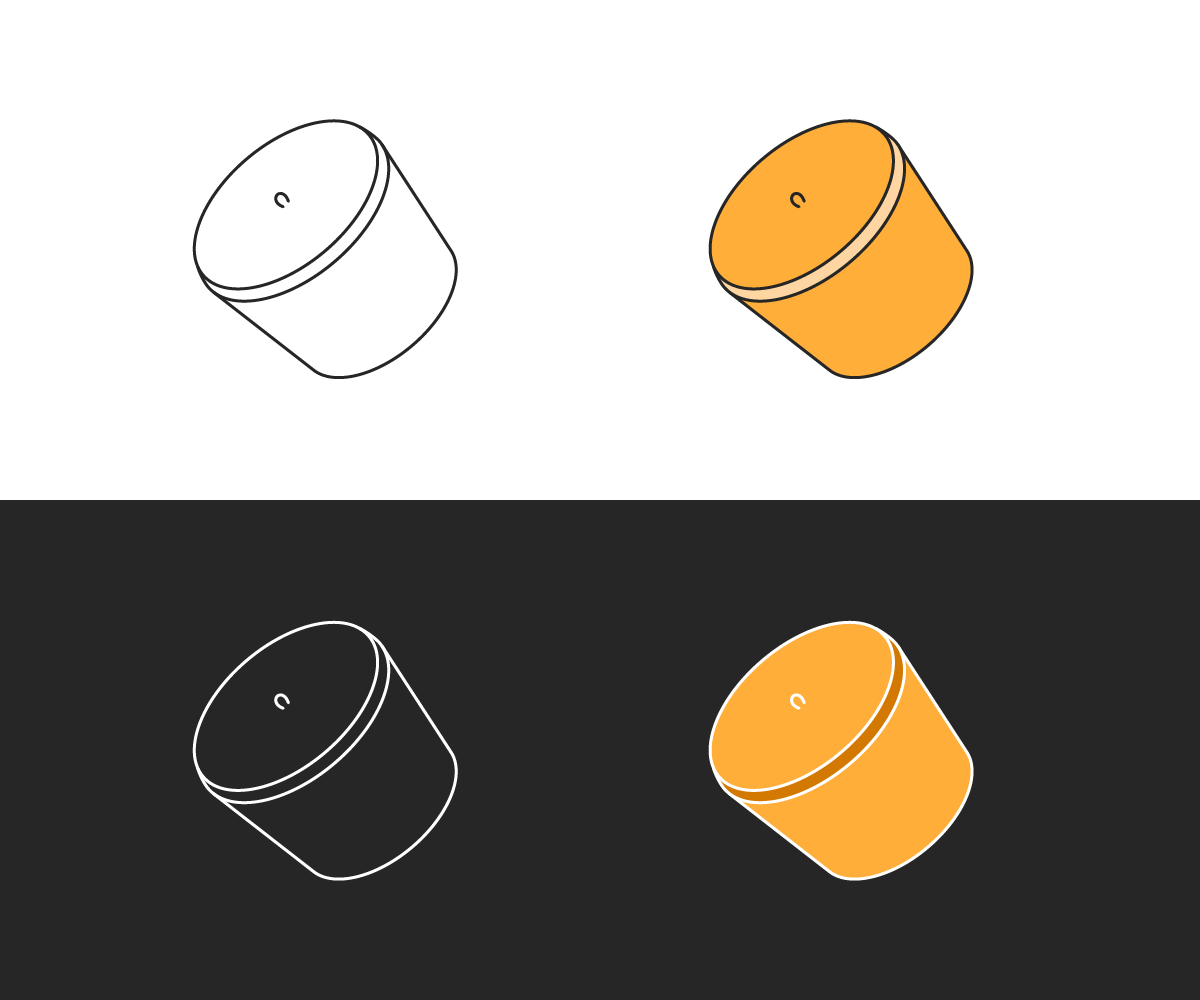 Grafik-Design von Art 723 für Uatha LLC | Design #33438819