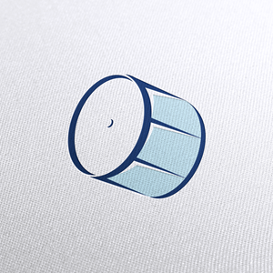 Graphic Design by yusmoker for Uatha LLC | Design #33451369