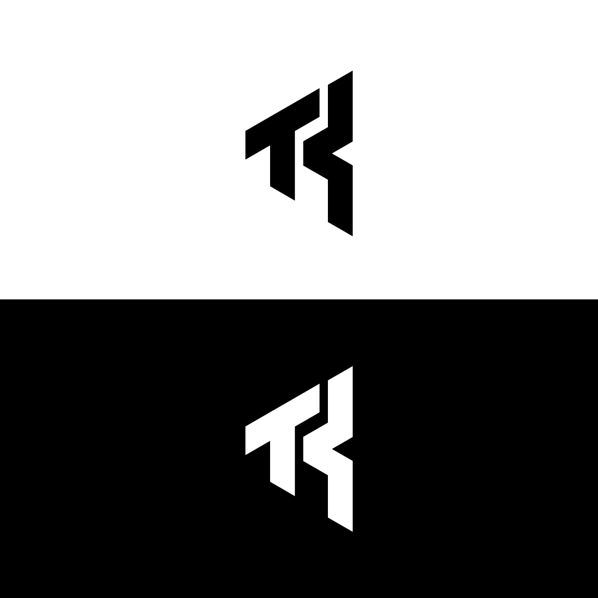 Logo Design by Fusion Creatives for this project | Design #33437266
