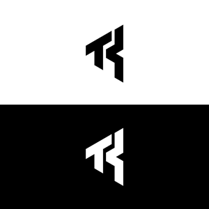 Design de Logo par Fusion Creatives pour ce projet | Design : #33437266