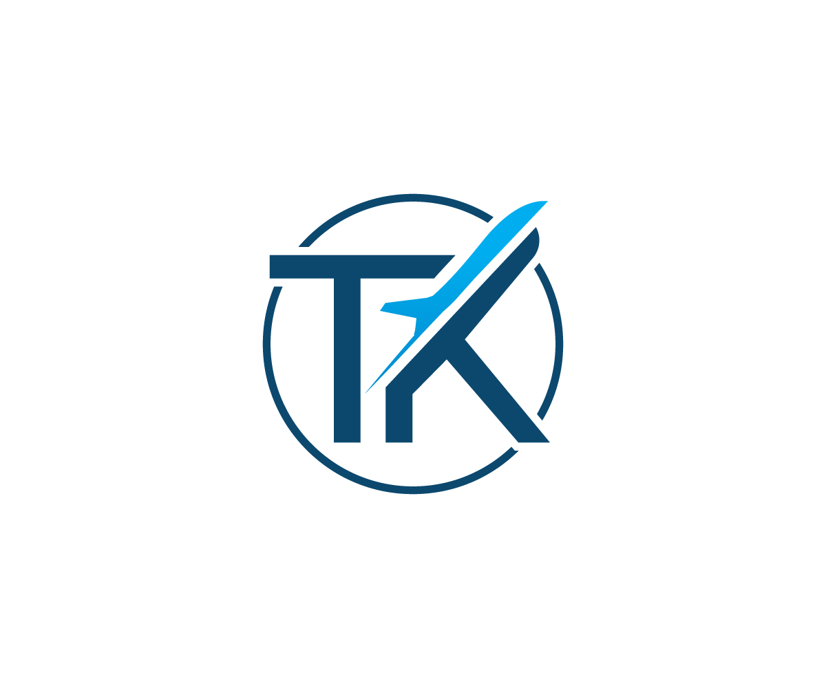 Diseño de Logo por Adi Graphics para este proyecto | Diseño #33441132