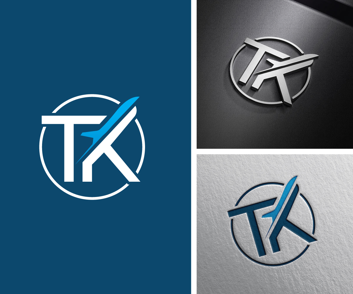 Diseño de Logo por Adi Graphics para este proyecto | Diseño #33441133