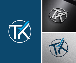 Logo Design by Adi Graphics for this project | Design: #33441133