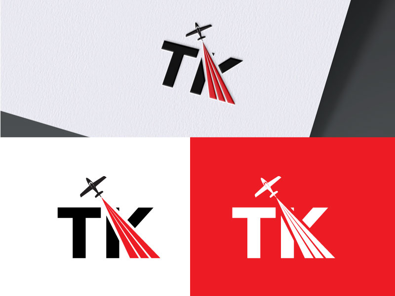 Logo Design by Cliping_path for this project | Design #33442228