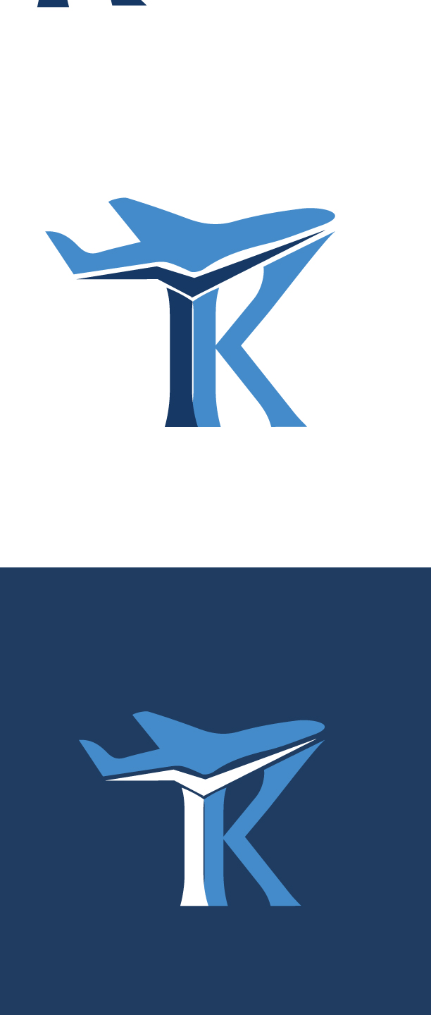 Design de Logo par uk pour ce projet | Design #33436102