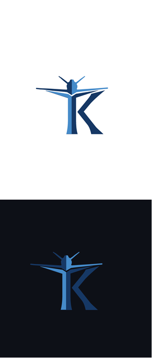 Logo Design by uk for this project | Design: #33442244