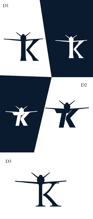 Design de Logo par uk pour ce projet | Design : #33445132