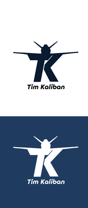 Design de Logo par uk pour ce projet | Design : #33445146