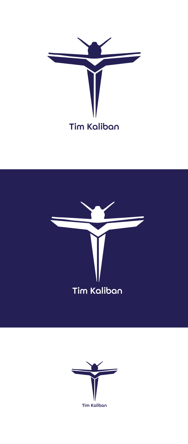 Design de Logo par uk pour ce projet | Design #33446165