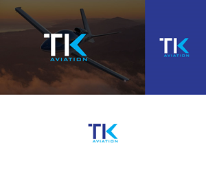 Logo Design by jonkonrad for this project | Design: #33442544
