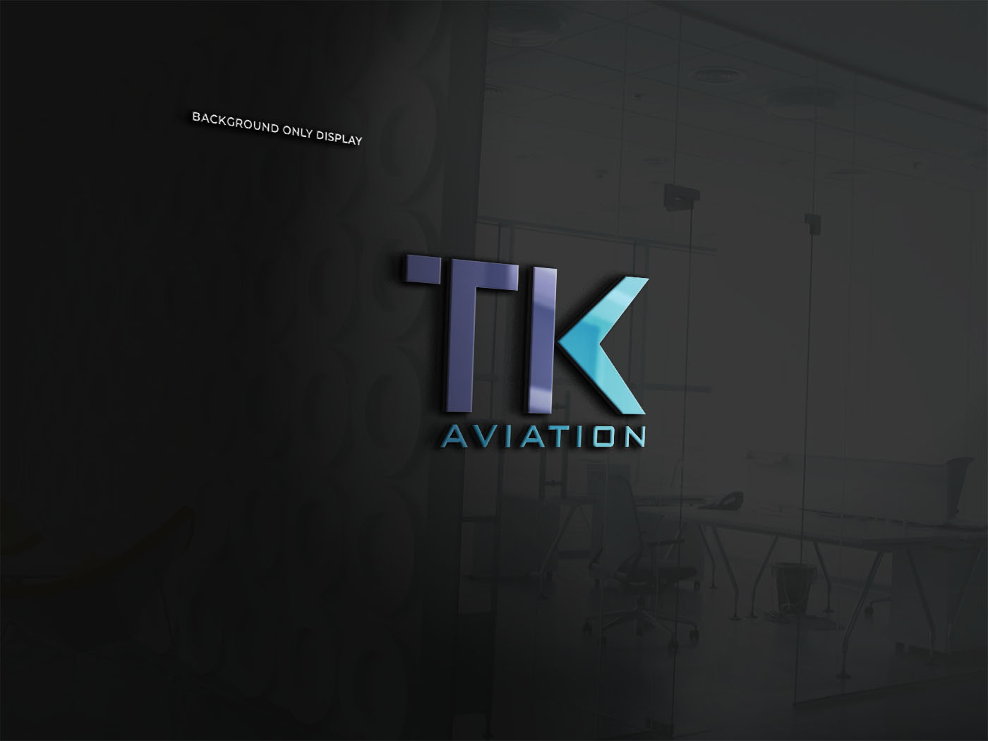 Diseño de Logo por jonkonrad para este proyecto | Diseño #33442545
