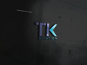 Logo Design by jonkonrad for this project | Design: #33442545