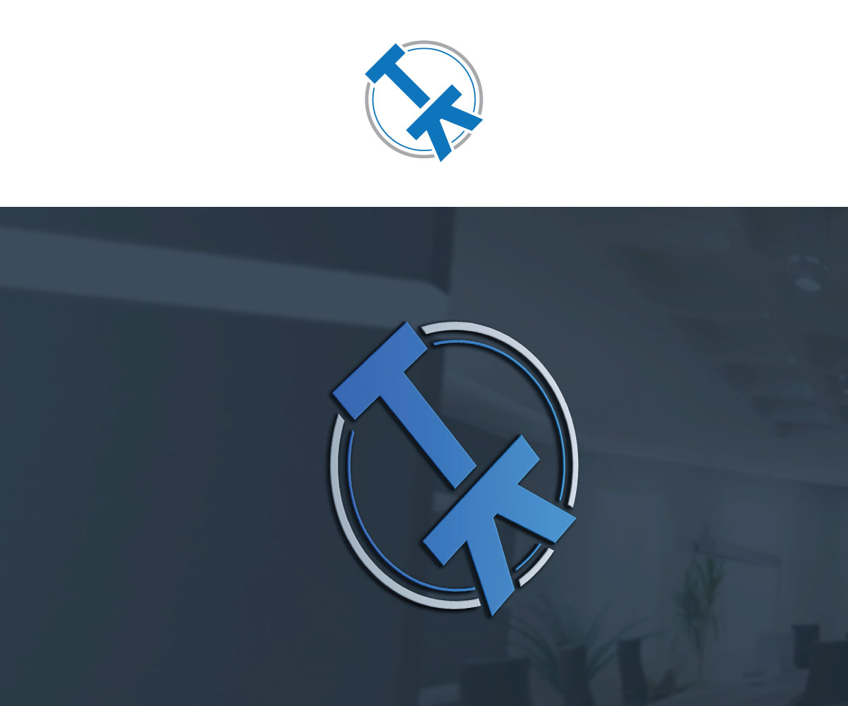 Design de Logo par Luckey yaari pour ce projet | Design #33436790