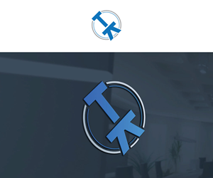 Design de Logo par Luckey yaari pour ce projet | Design : #33436790